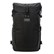 tenba-fulton-v2-16l-backpack-black-3038646