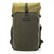 tenba-fulton-v2-16l-backpack-tanolive-3038652