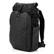 tenba-fulton-v2-16l-all-weather-backpack-black-camo-3038653