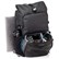 tenba-dna-16-dslr-backpack-black-3038701
