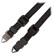 optech-super-pro-strap-a-black-3039143
