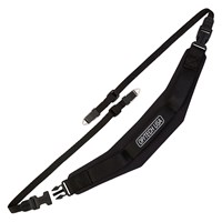 OpTech Super Pro Strap 'A' - Black