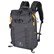 Vanguard VEO Active 42M Trekking Backpack - Grey