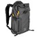 vanguard-veo-active-42m-trekking-backpack-grey-3039352
