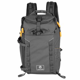 Vanguard VEO Active 42M Trekking Backpack - Grey