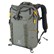 vanguard-veo-active-42m-trekking-backpack-green-3039353