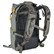 vanguard-veo-active-42m-trekking-backpack-green-3039353