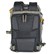 Vanguard VEO Active 42M Trekking Backpack - Green