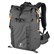 Vanguard VEO Active 46 Trekking Backpack - Grey