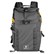 vanguard-veo-active-46-trekking-backpack-grey-3039354