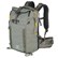 vanguard-veo-active-46-trekking-backpack-green-3039355