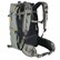 Vanguard VEO Active 46 Trekking Backpack - Green