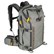 Vanguard VEO Active 46 Trekking Backpack - Green