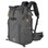 Vanguard VEO Active 49 Trekking Backpack - Grey Image 1