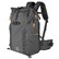Vanguard VEO Active 49 Trekking Backpack - Grey