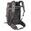 Vanguard VEO Active 49 Trekking Backpack - Grey Image 2