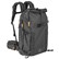 Vanguard VEO Active 49 Trekking Backpack - Grey