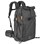 Vanguard VEO Active 49 Trekking Backpack - Grey Image 3