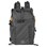 Vanguard VEO Active 49 Trekking Backpack - Grey Image 0