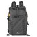 vanguard-veo-active-49-trekking-backpack-grey-3039356