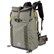 Vanguard VEO Active 49 Trekking Backpack - Green