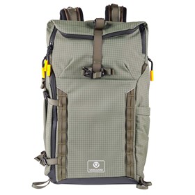 Vanguard VEO Active 49 Backpack