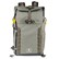 vanguard-veo-active-49-trekking-backpack-green-3039357