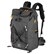 Vanguard VEO Active 53 Trekking Backpack - Grey