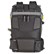 vanguard-veo-active-53-trekking-backpack-grey-3039358