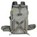 vanguard-veo-active-53-trekking-backpack-green-3039359