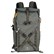 Vanguard VEO Active 53 Trekking Backpack - Green