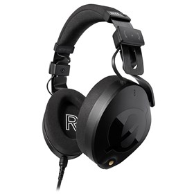 Rode NTH-100 Headphones