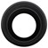 Kase 72mm Magnetic Lens Hood and Adapter