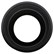 Kase 77mm Magnetic Lens Hood and Adapter