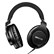 Shure SRH440A Pro Studio Headphones