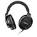 shure-srh840-pro-monitoring-headphones-3040363