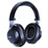 shure-aonic-40-wireless-noise-cancelling-headphones-black-3040365
