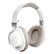 shure-aonic-40-wireless-noise-cancelling-headphone-white-3040366