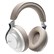 shure-aonic-50-wireless-headphones-white-3040385