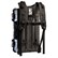 rucpac-hardcase-backpack-conversion-3040550