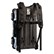 rucpac-pro-hardcase-backpack-conversion-3040552