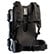 rucpac-pro-hardcase-backpack-conversion-3040552
