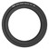 Kase Adapter Ring for Armour Holder 82mm
