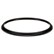 Kase Adapter Ring for Armour Holder 67mm