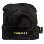 Rucpac Outdoor Clothing
