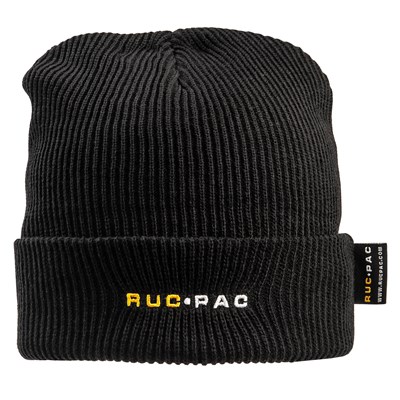 RucPac Beanie Hat