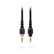 rode-nth-1-2m-headphone-cable-black-3041478