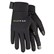 RucPac Professional Tech Gloves - Small