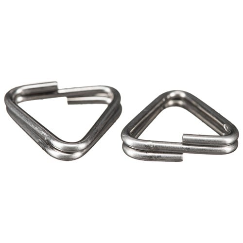 RucPac Triangle Split Ring | Wex Photo Video