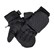 RucPac Extreme Tech Gloves - Small
